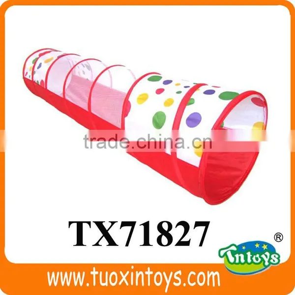 Kids Animal Pop up Tent Wholesale photo-4