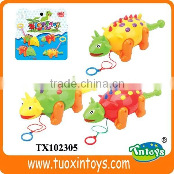 Cartoon Toy, Cartoon Animal, Baby Toys Wholesale photo-2