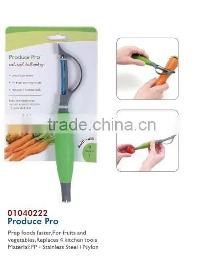 Kitchen Gadget Series Kitchen Gadgets 2013 photo-4
