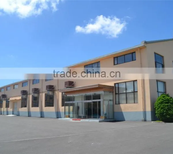 16KW 20KVA 60Hz Electric Genset for Reefer Container Chile photo-5