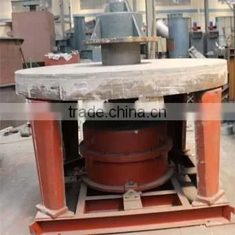 China Best Control Systems photo-2