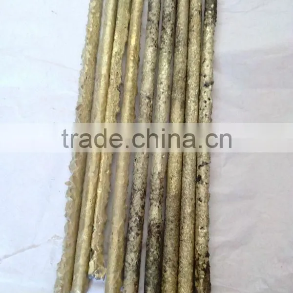 Composite Welding Rods photo-3
