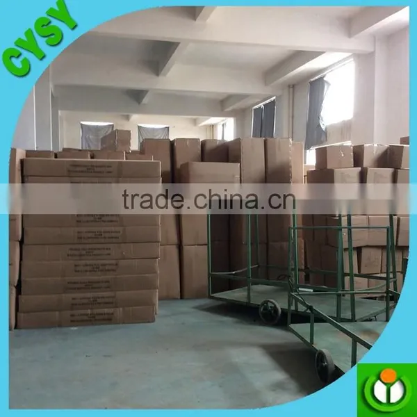 Various Color /mesh Shade Net House Farming and Clips photo-4