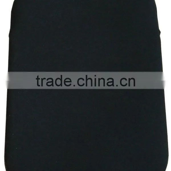 New Arrival!neoprene Laptop Notebook Tablet PC Sleeves Bag Case for Laptop photo-4