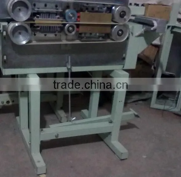 DL-3D PVC Film Welding Machine ,joining Machine photo-2
