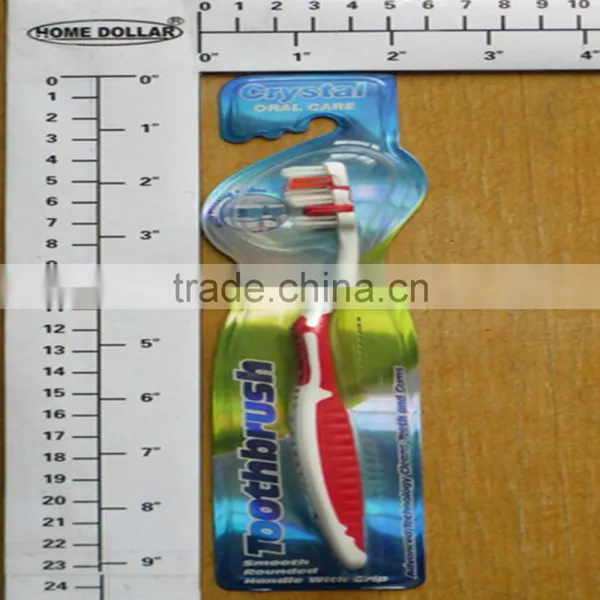 CHEAP functional TOOTHBRUSH