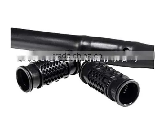 Drip Irrigation Hose photo-4