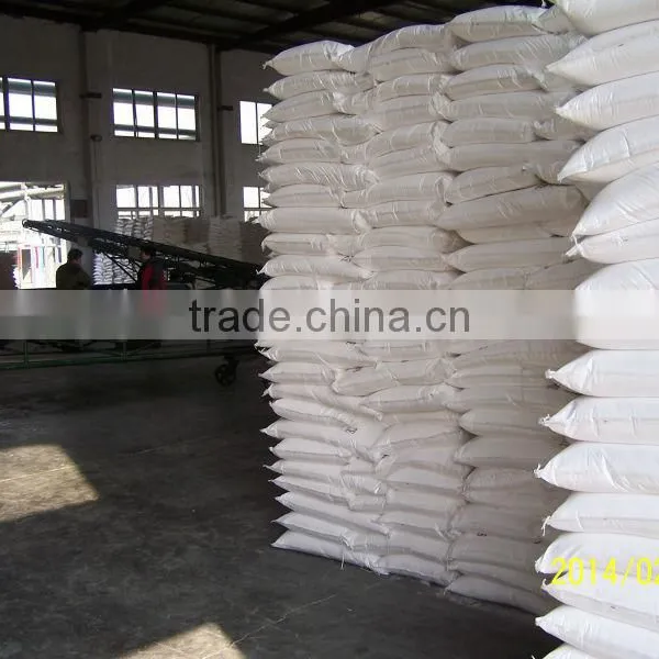 Cationic Starch photo-3