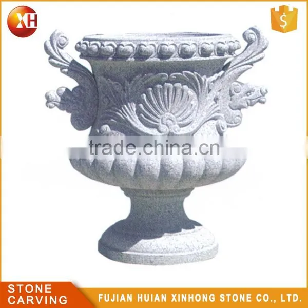 Natural Garden Decoration Mini Terracotta Pot photo-5