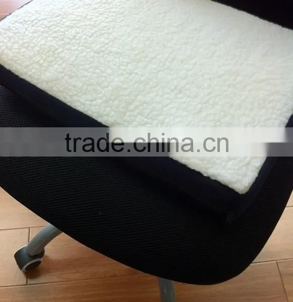 Forever Gel Cushion Comfort Cushion Comfy Cushion photo-2