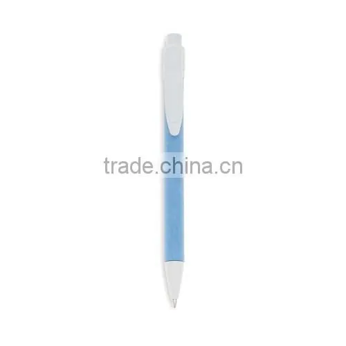 New Model Paper Roll Pen photo-4
