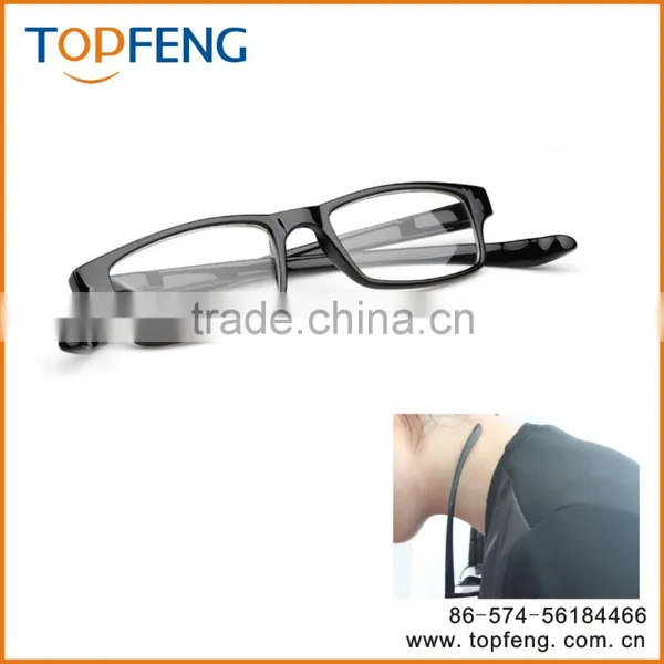 Hang Neck Design Reading Glasses/Hang Neck Design Presbyopic Glasses photo-3