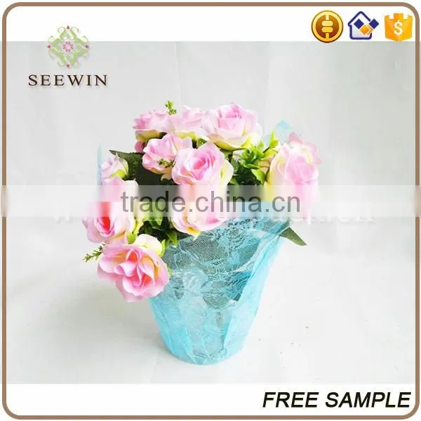 Decorative Indoor Wholesale Flower Pots photo-2