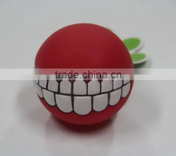 Toy photo-5
