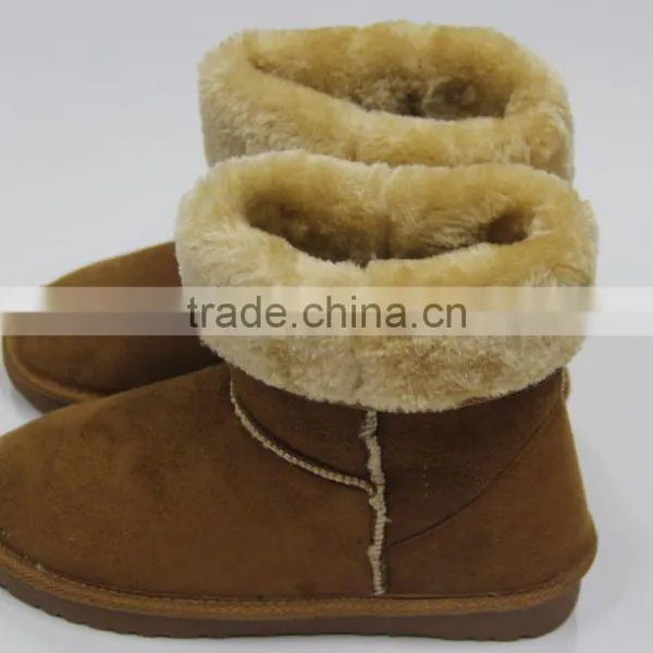 Boot photo-2