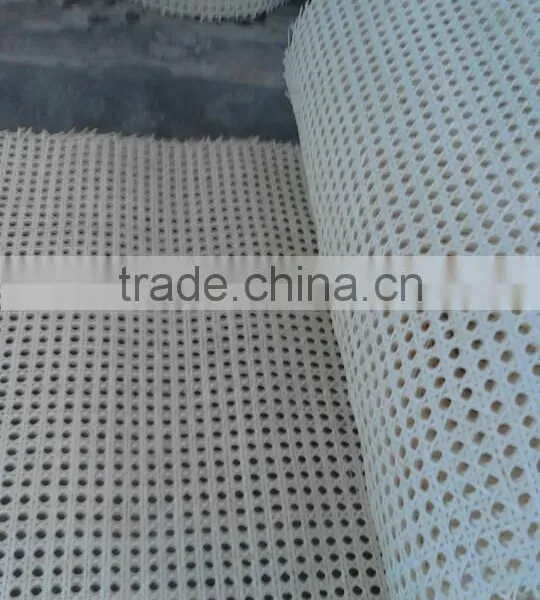 Rattan Webbing Different Look photo-3