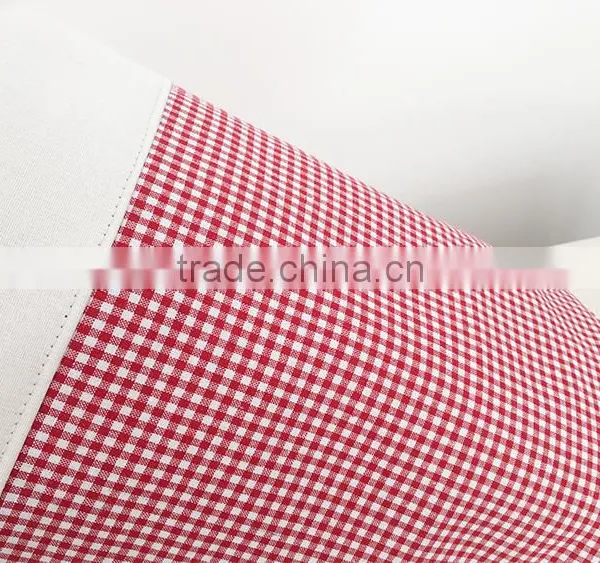 Household Necessary Fabric Foldable Cloth Storage Basket photo-3