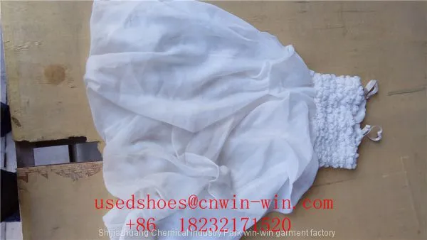 использовать туфли. использованные туфли photo-3