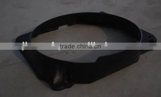 BMC Parts photo-5