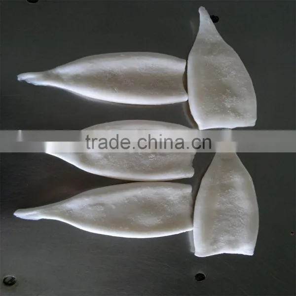 America Standard Pacific Squid Tube photo-2