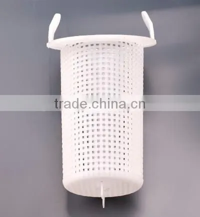 750W HFC-750 Hot Sale Model Variable Speed Swimming Pool Water Pump photo-6