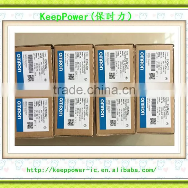 Thermostat E5CN-Q2T photo-5