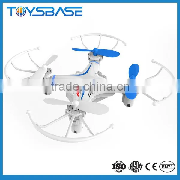 China Drone rc Hobby Toys With Tool Box photo-4