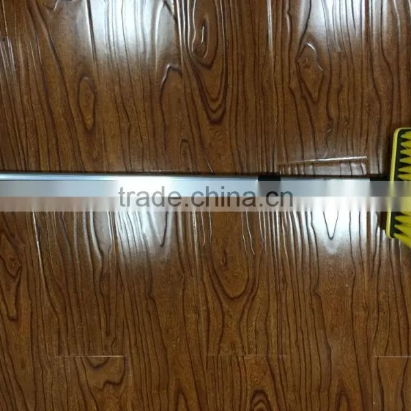 Car Washers, Auto Cleaning Brushes, Carpet Cleaning Brush photo-2
