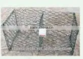 GABION MESH