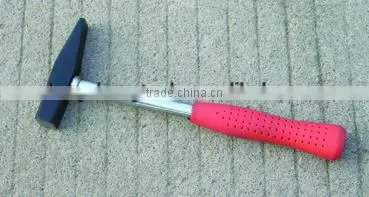 Manufacturer Supply Hammer Forging 300g 500g 800g in China photo-3