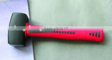 American Stoning Hammer for Breaking Stone photo-5