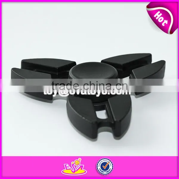 Customized Anxiety Release Fidget Spinner, Hand Spinner, Finger Spinner W01A249 photo-6