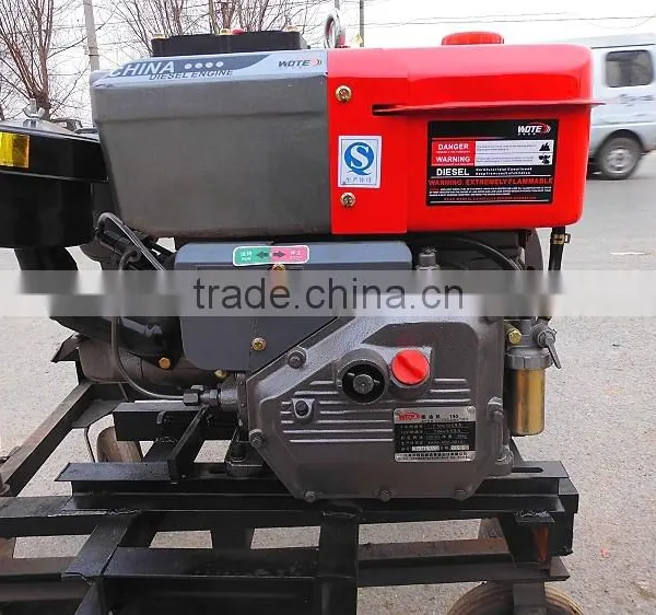 Cable Winch With Roller, Removable Cable Winding Winch YT-5R photo-3