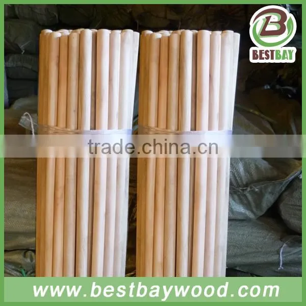 Broom Handle Mop Handle Wooden Broom Handle Greek Thread photo-5