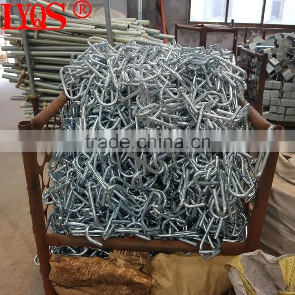 Acrow Props in Scaffoldings photo-5
