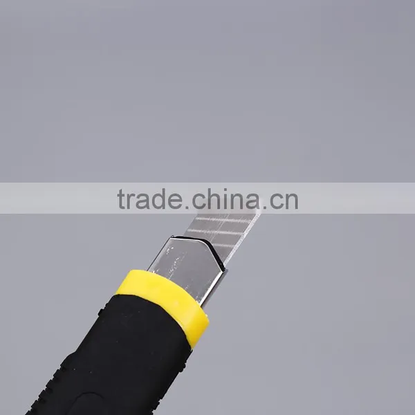 RYF-288 High Quality Tool Knife Fixed Blade Knife 3 Blades photo-4