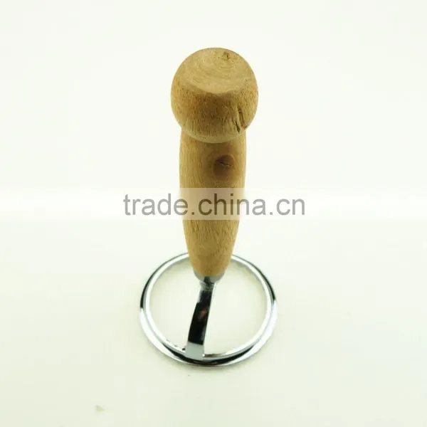42117 Pattern High Quality Cake Cutter Biscuit Cutter photo-5