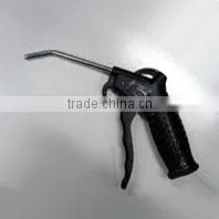 Air Blow Gun - Plastic Body - BG40 photo-3