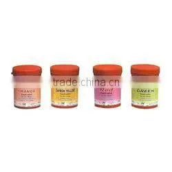 Red Food Coloring Flavor photo-2