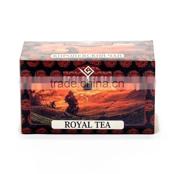 OEM Package,Herbal Fat Reducing Tea,herbal Teabag