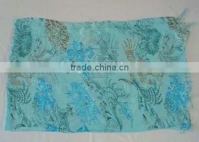 Fashion Scarf