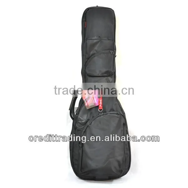 Waterproof Guitar Bag Good Quality Guitar Bag