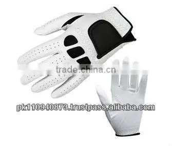Golf Gloves