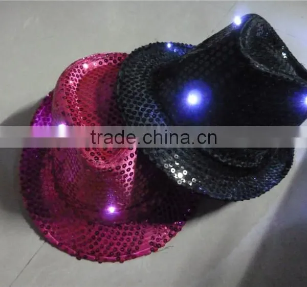 Led Baseball Cap,Baseball Cap With LED Lights,Oak Camo LED Light Baseball Cap Hat photo-3