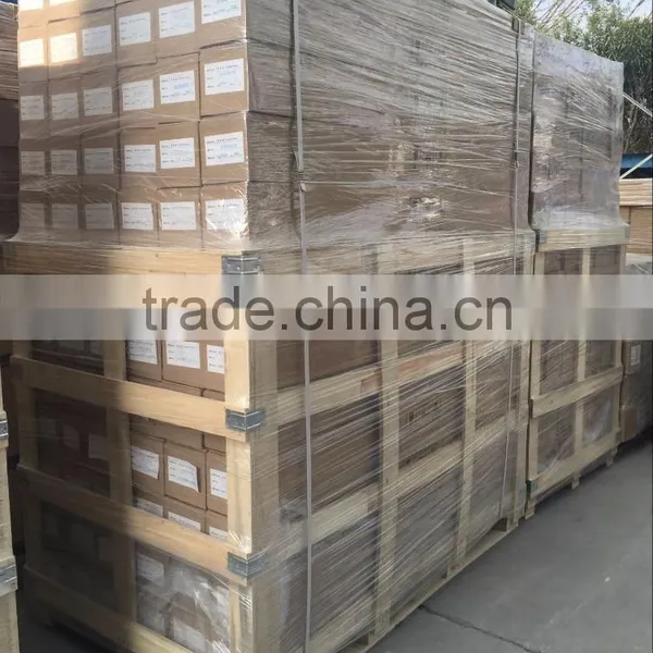 Roll to Roll 100gsm Sublimation Paper 1600mm Factroy in Guangzhou photo-4