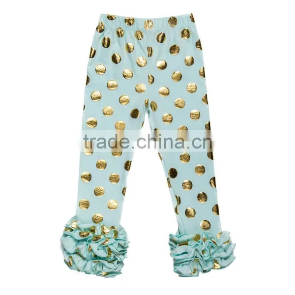Wholesale Baby Leggings Newborn Winter Clothes Adult Baby Plastic Pants 2016 From China photo-6