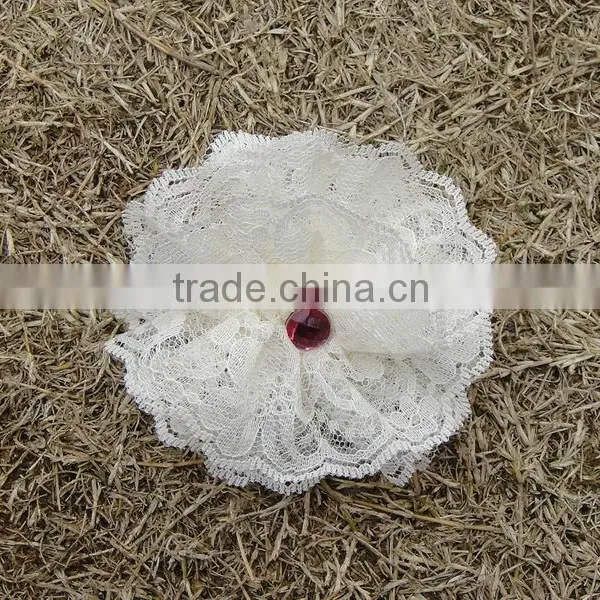 Decorative Flowers Export Fresh Cut Flowers Roses
