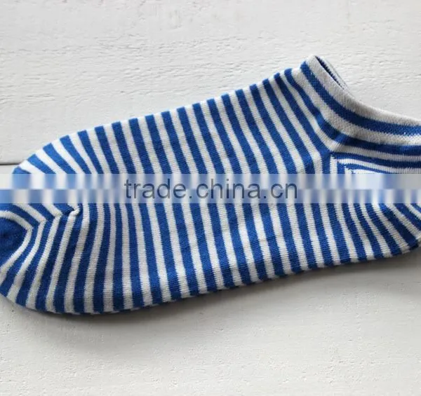 Summer Low Cut Sports Running Socks/sport Socks photo-3