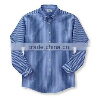 Men Gym Tight Fit Stretch Cotton T Shirt Round Neck Good Quality O Neck photo-5