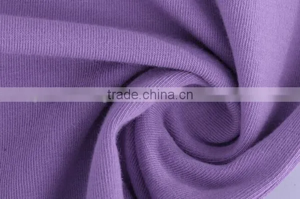 2016 New Women's Winter Thermal Underwears Fashion Seamless Breathable Warm Ladys Long Johns Ladies Slim Underwears Sets photo-3